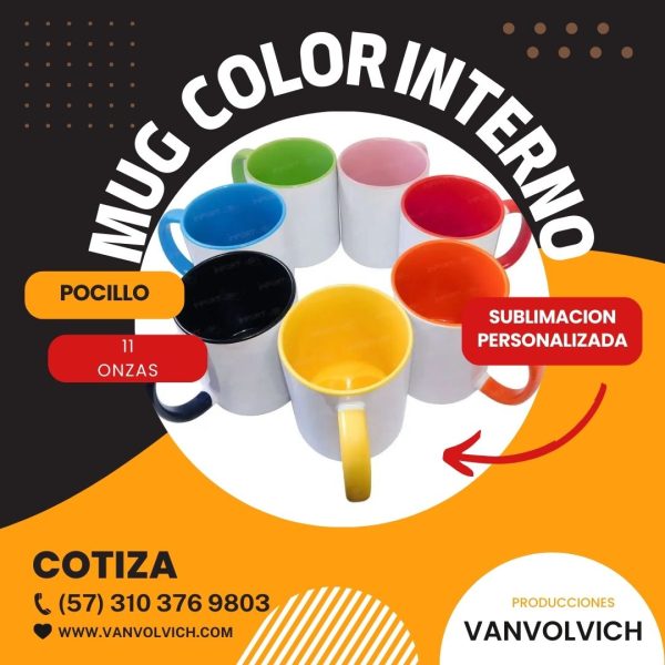 MUGS COLOR INTERNO